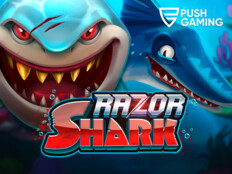 Lucky fish casino. Dünya kupası d grubu.99